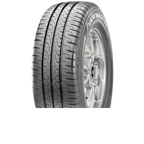 Cst VaN Master VR36 - фото 1