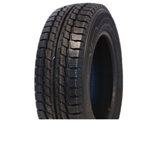 Шини Diamondback Diamondback SNOWLINK DW701 R16C