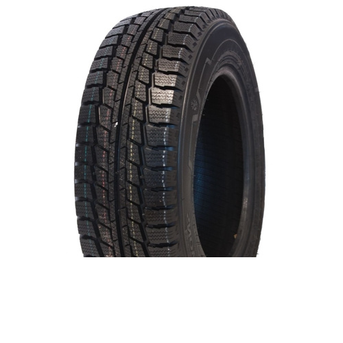Diamondback SNOWLINK DW701 - фото 1