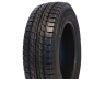 Diamondback SNOWLINK DW701 - фото 1