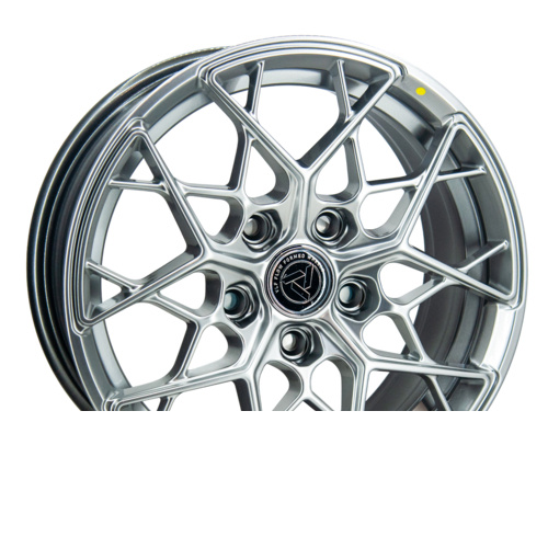 Vlf ULF22 - фото 1