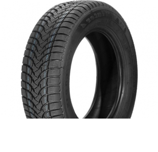 Шини 225 Targum (наварка) Winter 4 225/55 R16 95H Шини 225 Targum (наварка) Winter 4 225/55 R16 95H