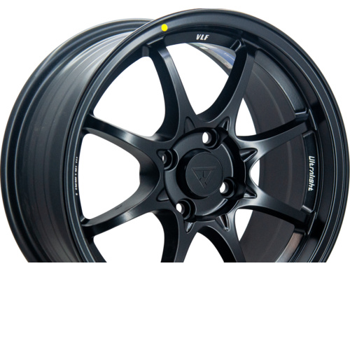 Vlf VLF-C02 - фото 1