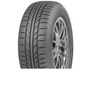 Шини Tunga Zodiak 2 R14-R15