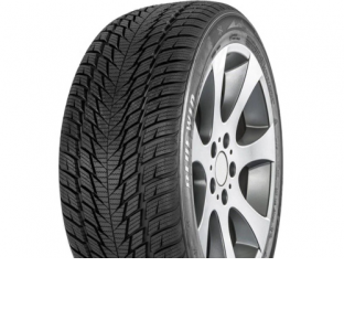 Шины 275/40 R20 Superia BlueWin SUV 2 275/40 R20 106W XL
