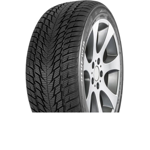 Superia BlueWin SUV 2 - фото 1