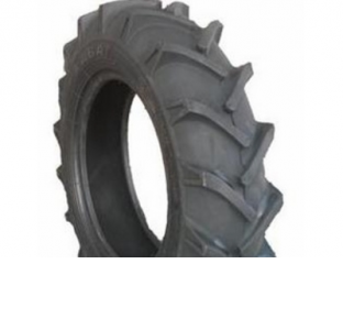 Вантажні шини Kabat Supra Grip (с/х) R16-R32