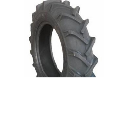 Kabat Supra Grip (с/х) - фото 1