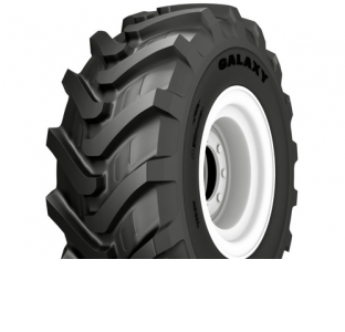 Вантажні шини Galaxy CTM 111 (индустриальная) R20-R24