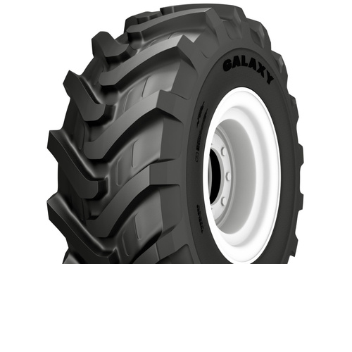 Galaxy CTM 111 (индустриальная) - фото 1