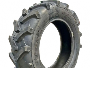 Вантажні шини Grand tour (наварка) Agro-Farmer (с/х) R15