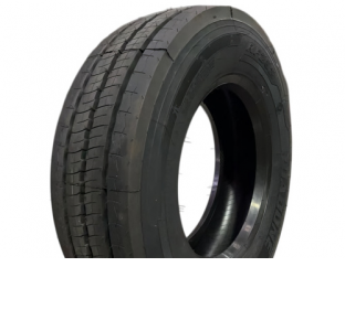 Вантажні шини Roadone RF232 (рулевая) R17.5