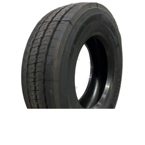 Roadone RF232 (рулевая) - фото 1