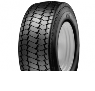 Вантажні шини Vredestein V48 (индустриальная) R10