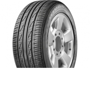Шини 215/65 R16 Rydanz REAC R05 215/65 R16 98H