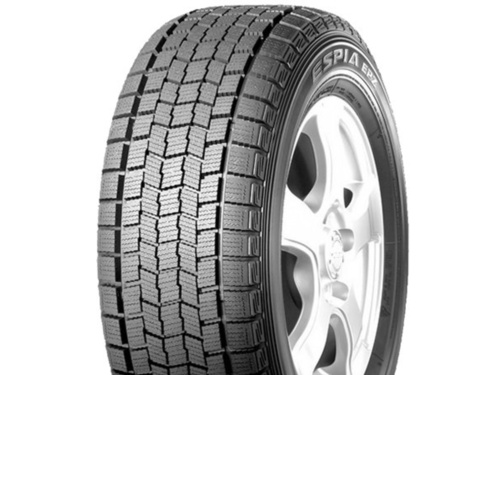 Espia EPZ - фото 1