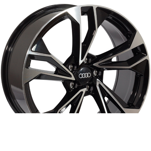 9&nbsp;378 - фото 1