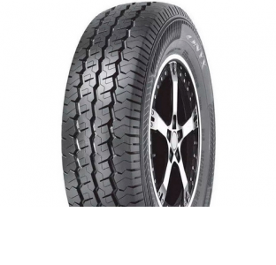Шини 235 65 Onyx NY-06 235/65 R16C 115/113T C Шини 235 65 Onyx NY-06 235/65 R16C 115/113T C