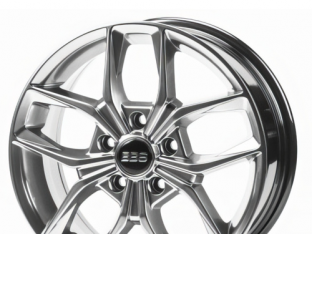 Диски на авто R16 67,1 Cast wheels CW1506 R16 W6.5 PCD 5/114.3 DIA67,1 ET45 Диски на авто R16 67,1 Cast wheels CW1506 R16 W6.5 PCD 5/114.3 DIA67,1 ET45