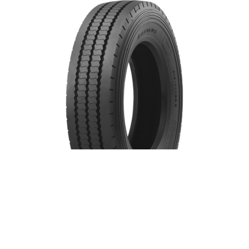 Aeolus AGB20 (универсальная) - фото 1