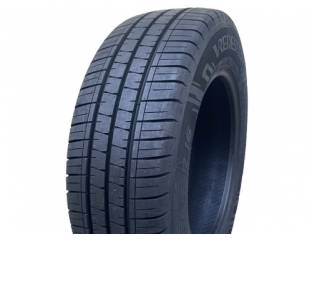 Шини 235 65 Vredestein Comtrac 2 235/65 R16C 115/113R C Шини 235 65 Vredestein Comtrac 2 235/65 R16C 115/113R C
