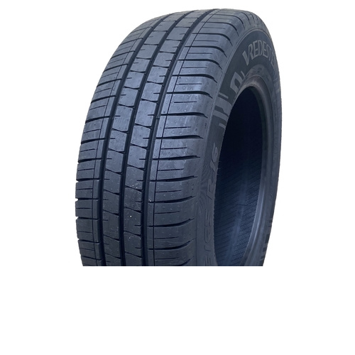 Comtrac 2 - фото 1