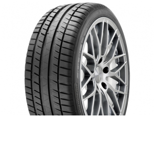 Шини Kormoran Kormoran Road Performance R15-R16
