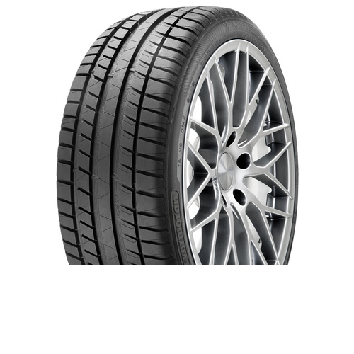 Kormoran Road Performance - фото 1