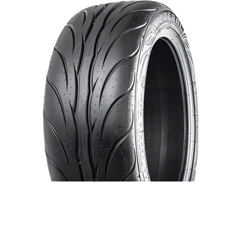 595 RS-PRO - фото 1