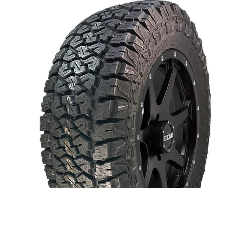 XPLORA A/T - фото 1