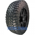 XPLORA A/T