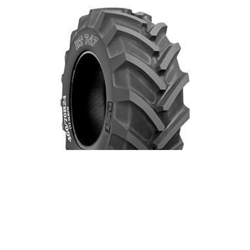 Bkt RT-747 (с/х) - фото 1