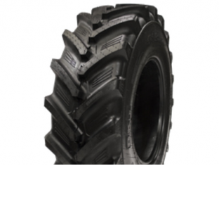 Вантажні шини Bkt R26 Bkt RT857 (с/х) 420/85 R26 138B Вантажні шини Bkt R26 Bkt RT857 (с/х) 420/85 R26 138B