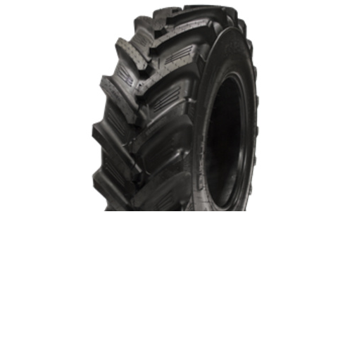 RT857 (с/х) - фото 1