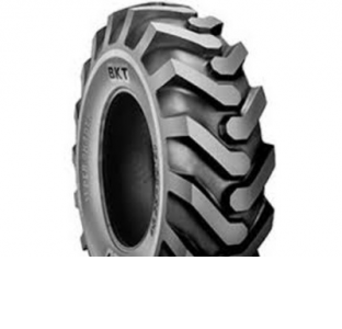 Вантажні шини 16 Bkt Super Grader G2 (индустриальная) 16/ R24 160A8 Вантажні шини 16 Bkt Super Grader G2 (индустриальная) 16/ R24 160A8
