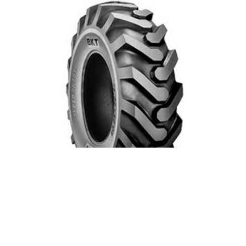 Super Grader G2 (индустриальная) - фото 1