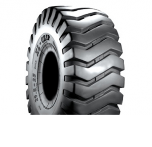 Вантажні шини Всезезонні 23,5 R25 Bkt XL GRIP (L3) (индустриальная) 23.5/ R25 Вантажні шини Всезезонні 23,5 R25 Bkt XL GRIP (L3) (индустриальная) 23.5/ R25