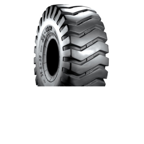 XL GRIP (L3) (индустриальная) - фото 1