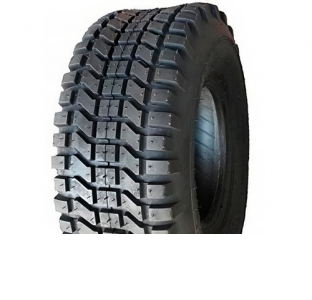 Всесезонні вантажні шини 18/7 R8 Bkt TR 360 (с/х) 18/7 R8 76A6 TL