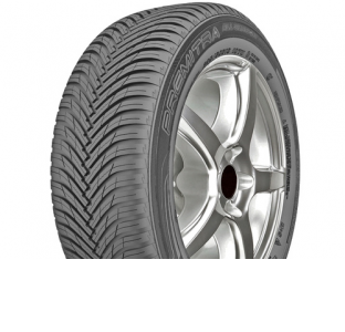 Шины 255/55 R20 Maxxis Premitra All Season AP3 SUV 255/55 R20 110W XL Шины 255/55 R20 Maxxis Premitra All Season AP3 SUV 255/55 R20 110W XL