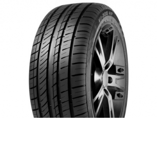 Шини Ecovision Ecovision VI-386HP R17-R21