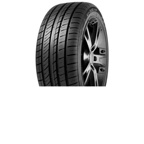 VI-386HP - фото 1