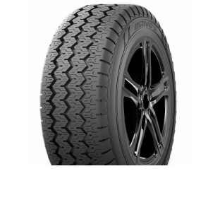 Шини Arivo Arivo Transito ARZ6-X R14C-R16C