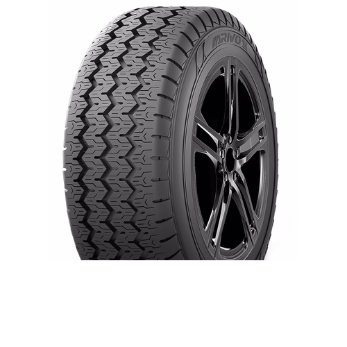 Arivo Transito ARZ6-X - фото 1