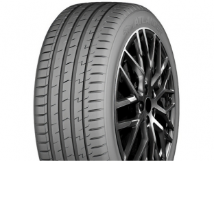 Шини Atlander Atlander LanderXsport ATL36 R16-R21