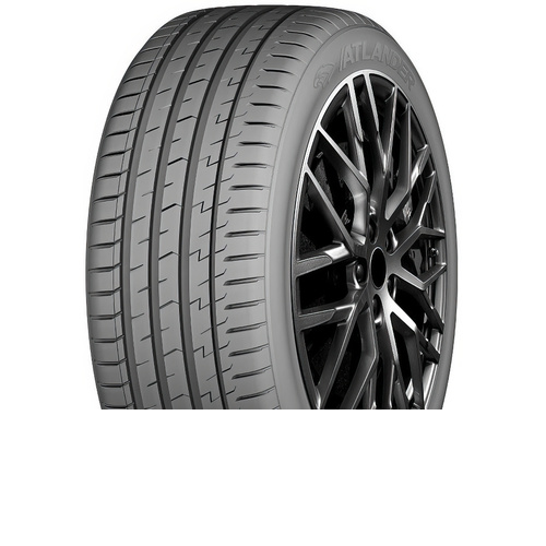 Atlander LanderXsport ATL36 - фото 1