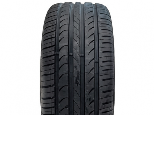 Шини Eurorepar R17 Eurorepar Reliance 205/50 R17 93W XL