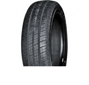 Шини Kpatos Kpatos Van 916 FM R15C-R16C