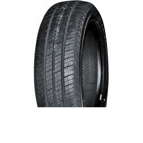 Kpatos Van 916 FM - фото 1