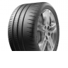 Michelin Pilot Sport Cup 2 - фото 1